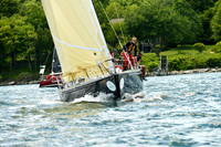 2016 NYYC Annual Regatta A_0464
