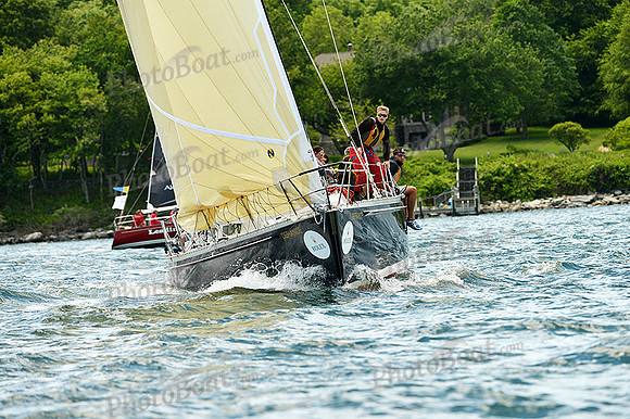 2016 NYYC Annual Regatta A_0464