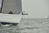 2018 Figawi_2165