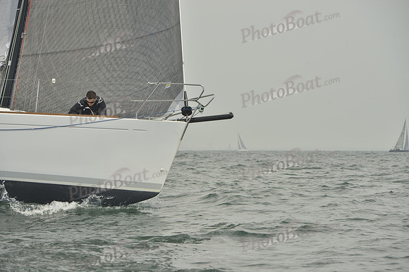 2018 Figawi_2165