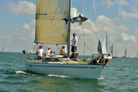 2017 St Petersburg Habana Race_0061