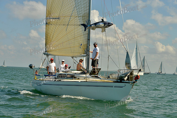 2017 St Petersburg Habana Race_0061