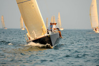2011 Vespers July 21 406