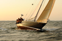 2011 Gov Cup A 2560