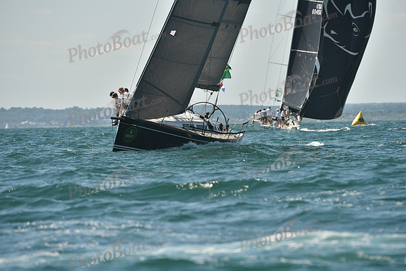2018 NYYC Race Week E_0599