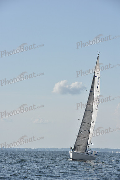 2019 Gov Cup A_2179