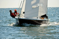 2015 St Pete NOOD A 446