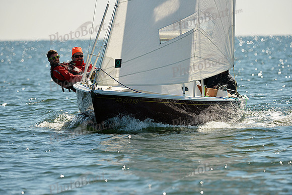 2015 St Pete NOOD A 446