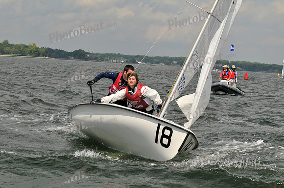 2010_Mallory_A 1009