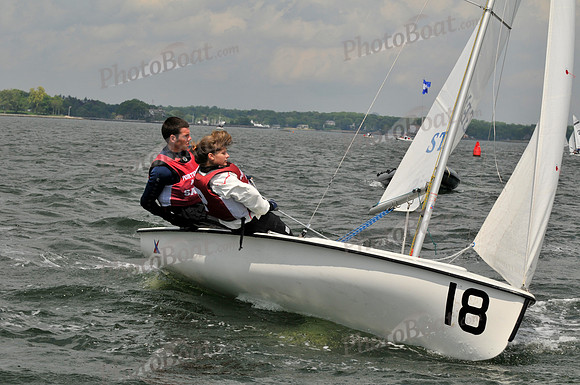 2010_Mallory_A 1010