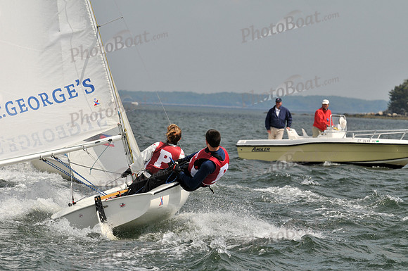 2010_Mallory_A 1017