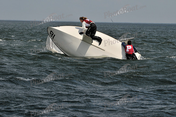 2010_Mallory_A 1018