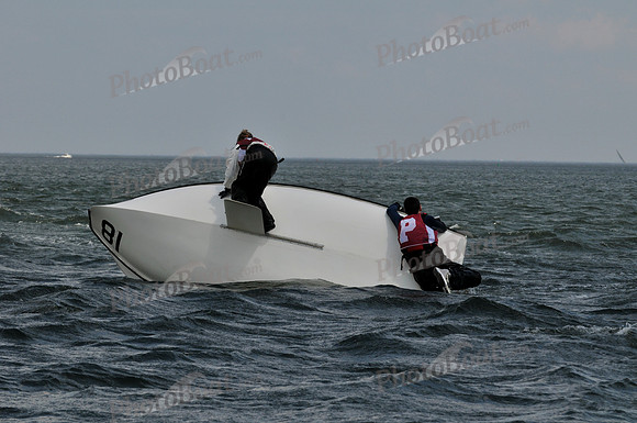 2010_Mallory_A 1020