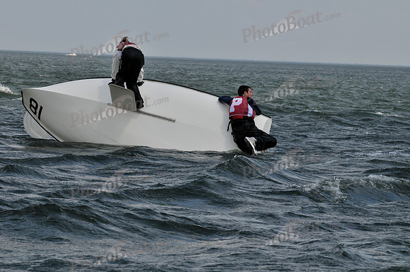 2010_Mallory_A 1021
