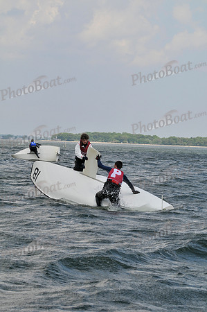 2010_Mallory_A 1023
