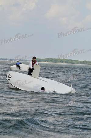 2010_Mallory_A 1024
