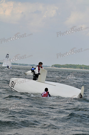 2010_Mallory_A 1025