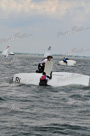 2010_Mallory_A 1026