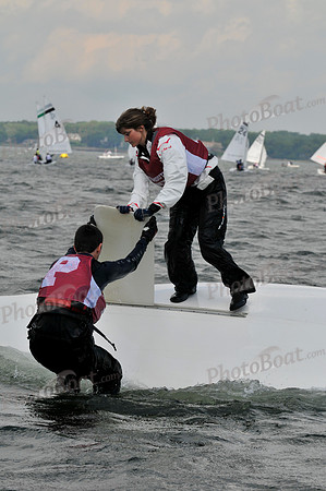 2010_Mallory_A 1027