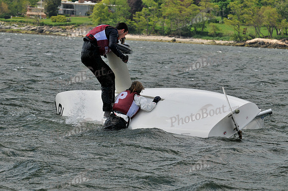 2010_Mallory_A 1028