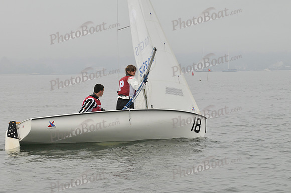 2010_Mallory_A 107