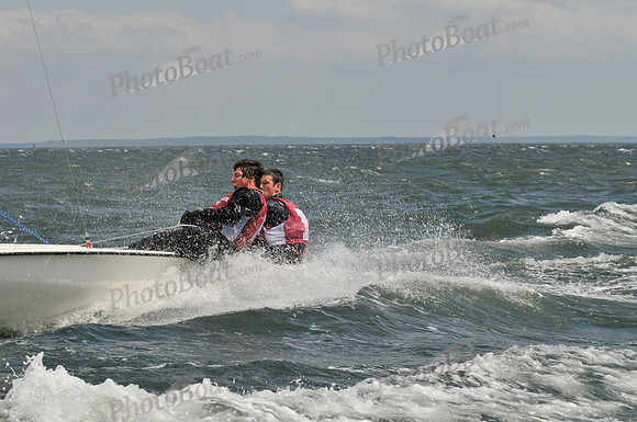 2010_Mallory_A 1215