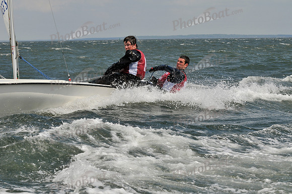 2010_Mallory_A 1216