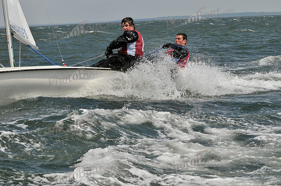 2010_Mallory_A 1217