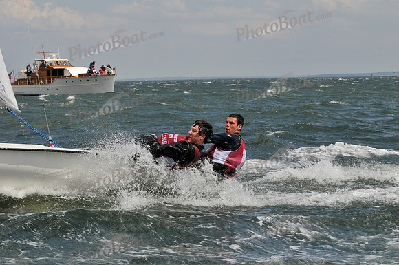 2010_Mallory_A 1219