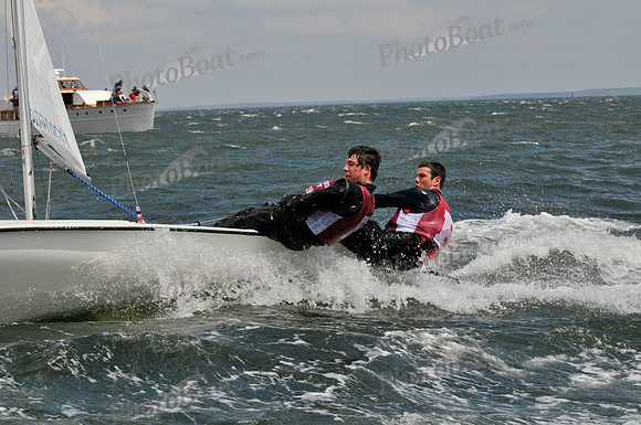 2010_Mallory_A 1218