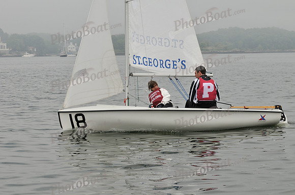 2010_Mallory_A 141