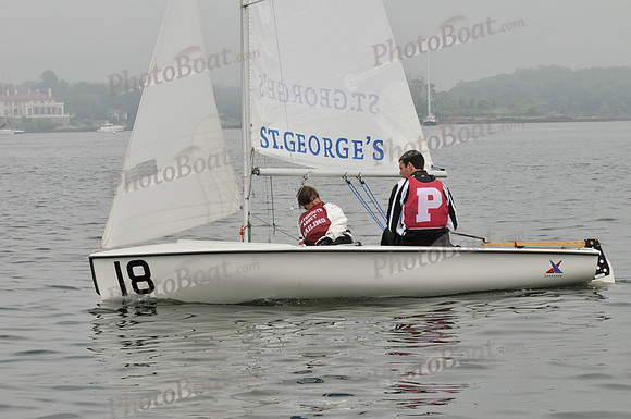 2010_Mallory_A 142