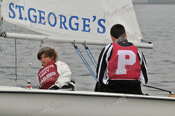 2010_Mallory_A 143