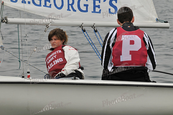 2010_Mallory_A 144