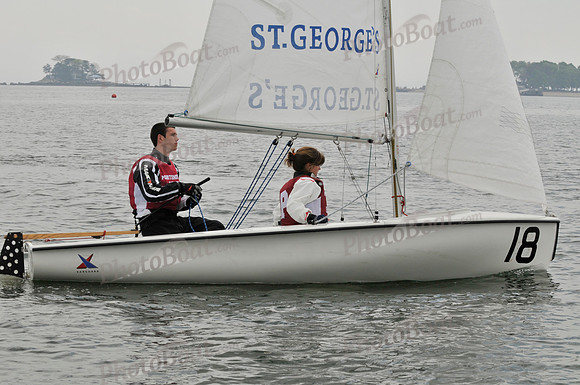 2010_Mallory_A 204