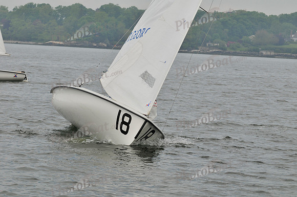 2010_Mallory_A 317