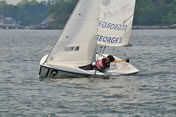 2010_Mallory_A 648