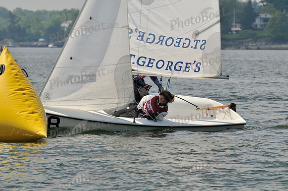 2010_Mallory_A 649