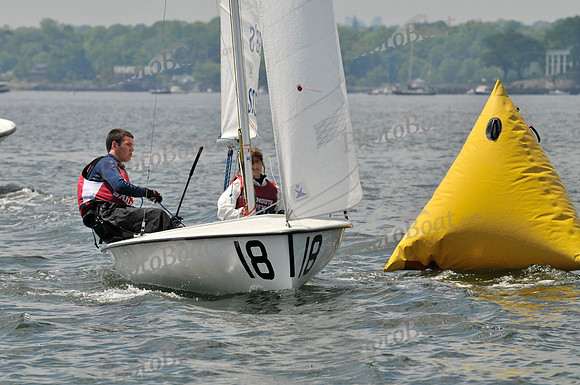2010_Mallory_A 650