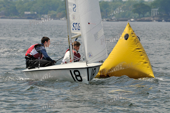 2010_Mallory_A 651