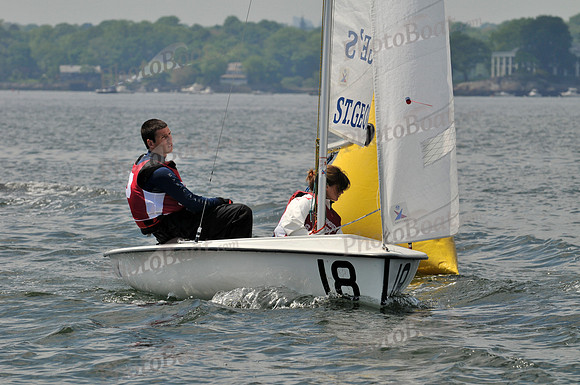 2010_Mallory_A 652