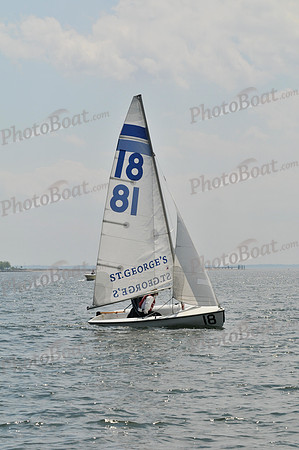 2010_Mallory_A 816