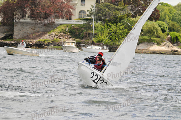 2010_Mallory_B 1102