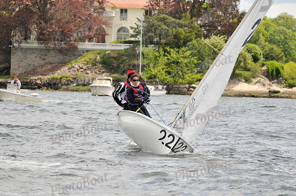 2010_Mallory_B 1103