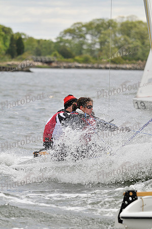 2010_Mallory_B 1187