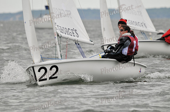 2010_Mallory_B 1267