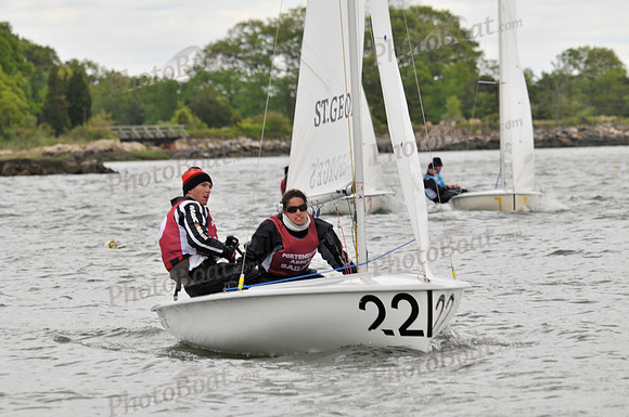 2010_Mallory_B 1273
