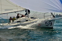 2017 Block Island Race Week C_1670