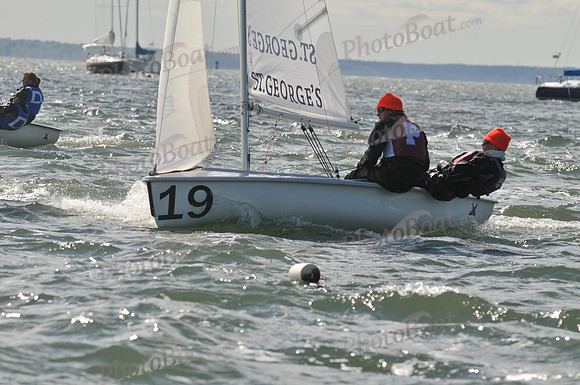 2010_Mallory_B 249