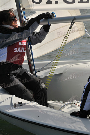 2010_Mallory_B 337